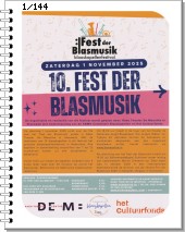 View 2025-11-01 Steenwijk